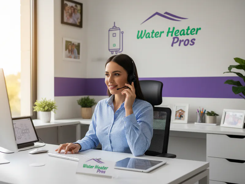 Water Heater Repair  in Latham  FAQ